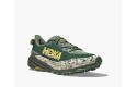 Thumbnail of hoka-speedgoat-6-wide3_677329.jpg
