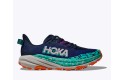 Thumbnail of hoka-speedgoat-63_612827.jpg