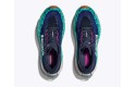 Thumbnail of hoka-speedgoat-63_612828.jpg