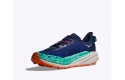 Thumbnail of hoka-speedgoat-63_612829.jpg