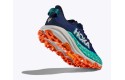 Thumbnail of hoka-speedgoat-63_612830.jpg