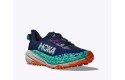 Thumbnail of hoka-speedgoat-63_612832.jpg