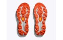Thumbnail of hoka-speedgoat-63_612833.jpg