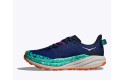 Thumbnail of hoka-speedgoat-63_612834.jpg