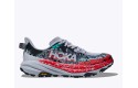 Thumbnail of hoka-speedgoat-64_612819.jpg
