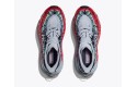 Thumbnail of hoka-speedgoat-64_612820.jpg