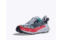 Thumbnail of hoka-speedgoat-64_612821.jpg