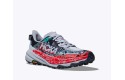 Thumbnail of hoka-speedgoat-64_612824.jpg