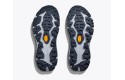 Thumbnail of hoka-speedgoat-64_612825.jpg