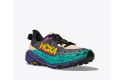 Thumbnail of hoka-speedgoat-65_635324.jpg
