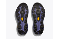 Thumbnail of hoka-speedgoat-65_635325.jpg