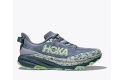 Thumbnail of hoka-speedgoat-66_638013.jpg
