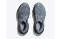 Thumbnail of hoka-speedgoat-66_638014.jpg