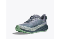 Thumbnail of hoka-speedgoat-66_638015.jpg