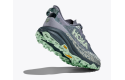 Thumbnail of hoka-speedgoat-66_638016.jpg
