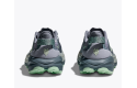 Thumbnail of hoka-speedgoat-66_638017.jpg