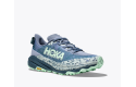 Thumbnail of hoka-speedgoat-66_638018.jpg