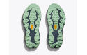 Thumbnail of hoka-speedgoat-66_638019.jpg