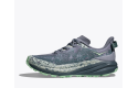 Thumbnail of hoka-speedgoat-66_638020.jpg
