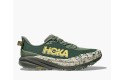 Thumbnail of hoka-speedgoat-67_678640.jpg