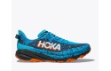 Thumbnail of hoka-speedgoat-68_784978.jpg