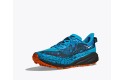Thumbnail of hoka-speedgoat-68_784980.jpg