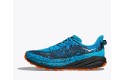 Thumbnail of hoka-speedgoat-68_784985.jpg