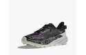 Thumbnail of hoka-speedgoat-6_599963.jpg