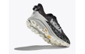 Thumbnail of hoka-speedgoat-6_599964.jpg