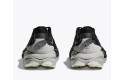 Thumbnail of hoka-speedgoat-6_599965.jpg