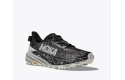 Thumbnail of hoka-speedgoat-6_599966.jpg