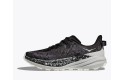 Thumbnail of hoka-speedgoat-6_599968.jpg