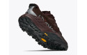 Thumbnail of hoka-speedgoat-7-gtx10_845862.jpg
