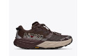 Thumbnail of hoka-speedgoat-7-gtx11_845834.jpg