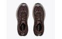 Thumbnail of hoka-speedgoat-7-gtx11_845835.jpg