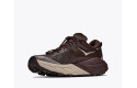 Thumbnail of hoka-speedgoat-7-gtx11_845836.jpg