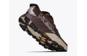 Thumbnail of hoka-speedgoat-7-gtx11_845837.jpg