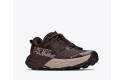 Thumbnail of hoka-speedgoat-7-gtx11_845839.jpg
