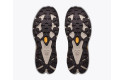 Thumbnail of hoka-speedgoat-7-gtx11_845840.jpg