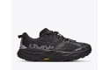 Thumbnail of hoka-speedgoat-7-gtx8_845850.jpg