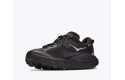 Thumbnail of hoka-speedgoat-7-gtx8_845852.jpg