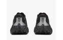 Thumbnail of hoka-speedgoat-7-gtx8_845854.jpg