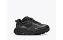 Thumbnail of hoka-speedgoat-7-gtx9_842765.jpg