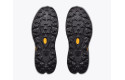 Thumbnail of hoka-speedgoat-7-gtx9_842766.jpg