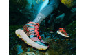 Thumbnail of hoka-speedgoat-7-hike-gtx2_850546.jpg