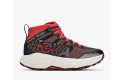 Thumbnail of hoka-speedgoat-7-hike-gtx2_850547.jpg