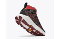 Thumbnail of hoka-speedgoat-7-hike-gtx2_850549.jpg