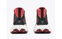 Thumbnail of hoka-speedgoat-7-hike-gtx2_850550.jpg