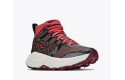 Thumbnail of hoka-speedgoat-7-hike-gtx2_850551.jpg