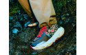 Thumbnail of hoka-speedgoat-7-hike-gtx5_850552.jpg